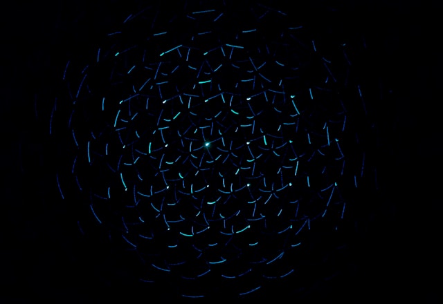 Credtent’s Do Not Train on Me T-Shirts Now Available